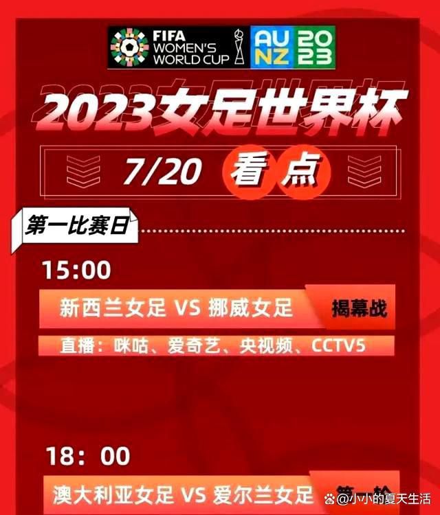 2021年，他前往全北现代协助时任主帅金相植。